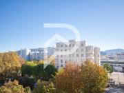 Marseille 8 Vente Appartement 13