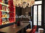 Marseille 8 Vente Appartement 13