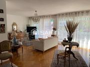 Marseille 8 Vente Appartement 13