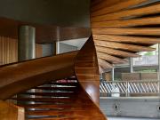 Marseille 8 Vente Appartement 13