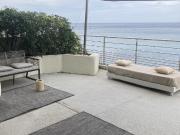 Marseille 8 Vente Appartement 13