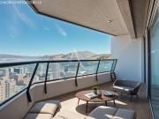 Marseille 8 Vente Appartement 13