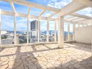 Marseille 8 Vente Appartement 13