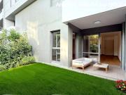 Marseille 8 Vente Appartement 13