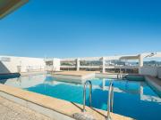 Marseille 8 Vente Appartement 13