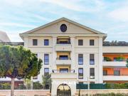 Marseille 8 Vente Appartement 13