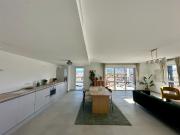 Marseille 8 Vente Appartement 13