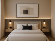 Marseille 8 Vente Appartement 13