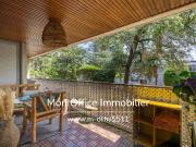 Marseille 8 Vente Appartement 13