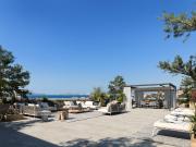 Marseille 8 Vente Appartement 13