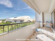 Marseille 8 Vente Appartement 13