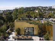 Marseille 8 Vente Appartement 13