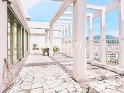 Marseille 8 Vente Appartement 13