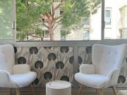 Marseille 8 Vente Appartement 13