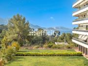 Marseille 8 Vente Appartement 13