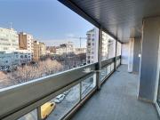 Marseille 8 Vente Appartement 13