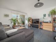 Marseille 8 Vente Appartement 13