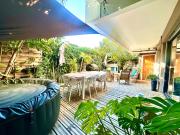 Marseille 8 Vente Appartement 13