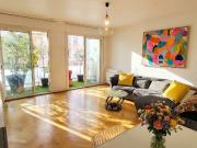 Marseille 8 Vente Appartement 13