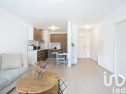 Marseille 8 Vente Appartement 13
