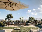 Marseille 8 Vente Appartement 13