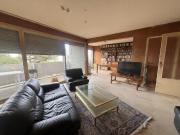 Marseille 8 Vente Appartement 13