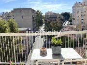 Marseille 8 Vente Appartement 13