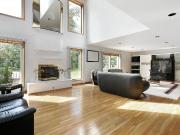 Marseille 8 Vente Appartement 13