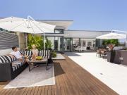 Marseille 8 Vente Appartement 13