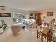 Marseille 8 Vente Appartement 13