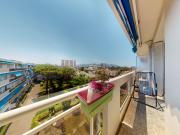 Marseille 8 Vente Appartement 13