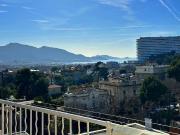 Marseille 8 Vente Appartement 13