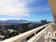 Marseille 8 Vente Appartement 13