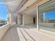 Marseille 8 Vente Appartement 13