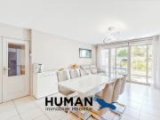 Marseille 8 Vente Appartement 13
