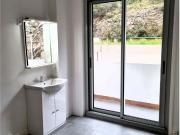 Marseille 8 Vente Appartement 13