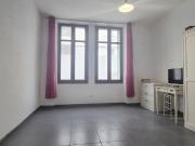 Marseille 8 Vente Appartement 13