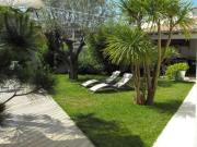 Marseille 8 Vente Appartement 13