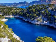 Marseille 8 Vente Maison 13