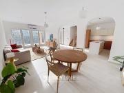 Marseille 8 Vente Maison 13