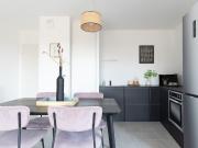 Marseille 8 Vente Maison 13