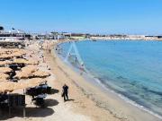 Marseille 8 Vente Maison 13