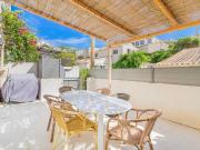 Marseille 8 Vente Maison 13