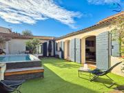 Marseille 8 Vente Maison 13