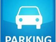 Marseille 8 Vente Parking / Garage 13