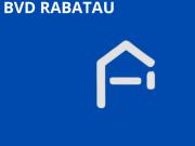 Marseille 8 Vente Parking / Garage 13