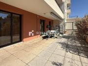 Marseille 8e, Appartement d'exception aux portes du...