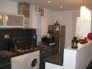 MARSEILLE 8E ARRONDISSEMENT Quartier Prado A LOUER T3 de...