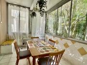 Marseille 8ème 13008 Achat / Vente appartement 1 pièce t1