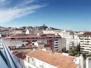 Marseille 8ème 13008 Achat / Vente appartement 1 pièce t1
